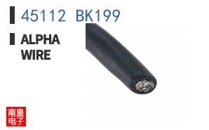 45112 BK199 ͼƬ